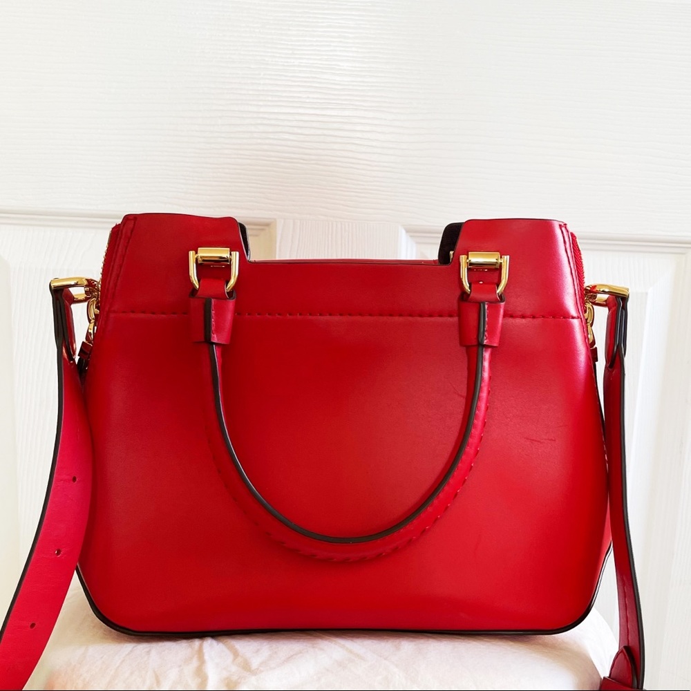 Michael Kors Blakely bag - Picture 4 of 8